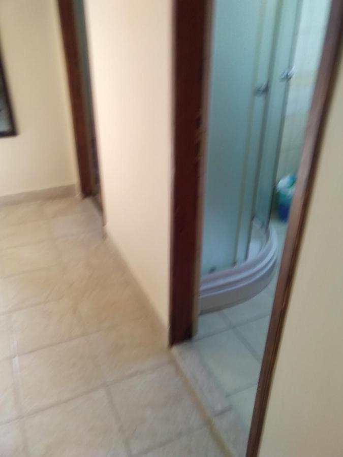 Apartments Stojanka ميدولين المظهر الخارجي الصورة