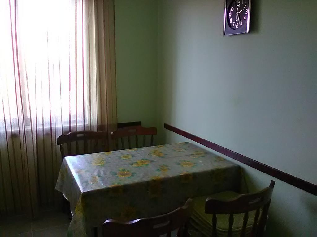 Apartments Stojanka ميدولين المظهر الخارجي الصورة